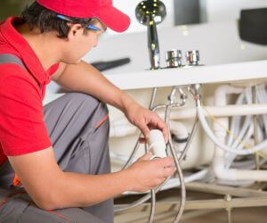 About Emergency plumbing pros Waialua, HI